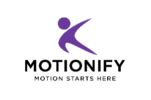 Motionify 